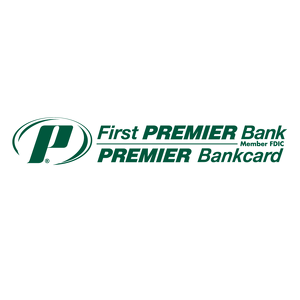 FIRST PREMIER BANK / PREMIER BANKCARD Errin Frankman Team